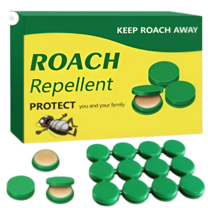 Cockroach Killer Gel (Pack of 2)
