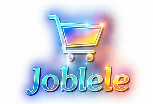Joblele