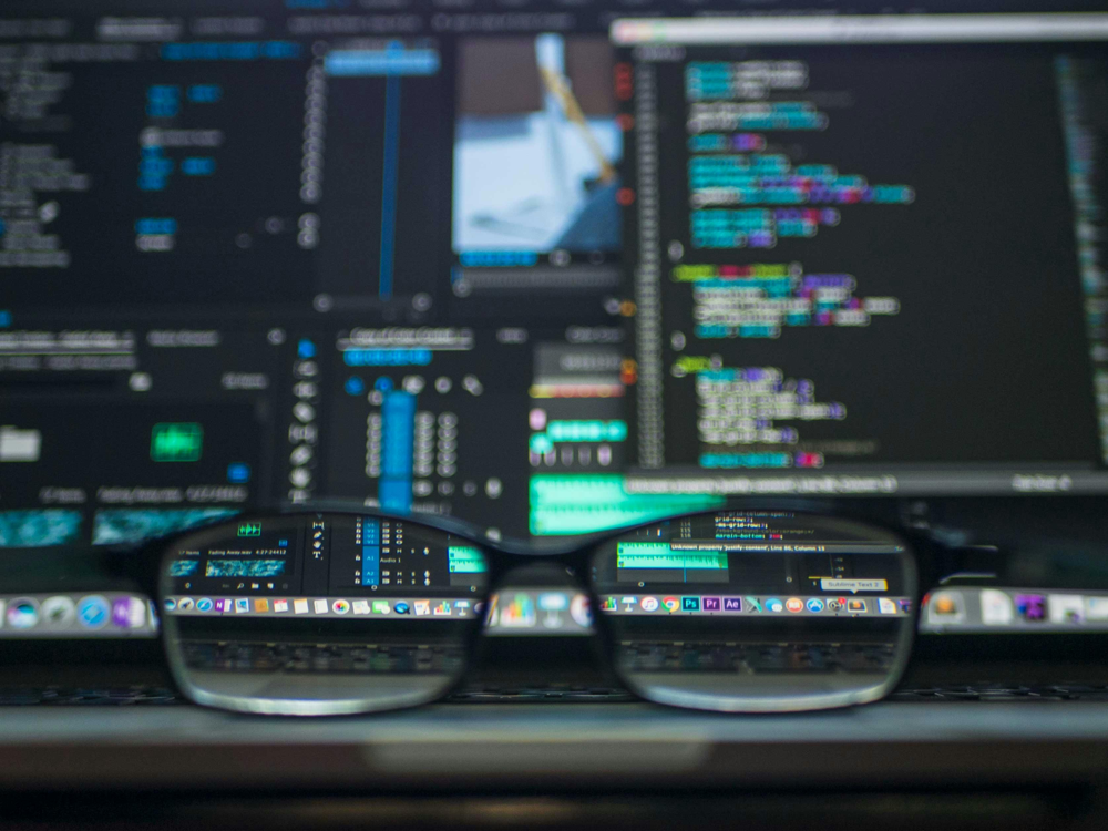 Data Analyst Skills, Salary, and Career Path in 2025