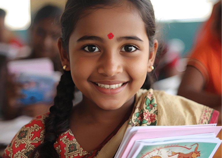 मुख्यमंत्री कन्या सुमंगला योजना — पूरी गाइड: पात्रता, लाभ और आवेदन (Kanya Sumangala Yojana)