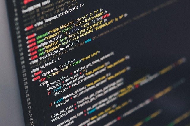 Medical Coding Skills: Salary & Career Path in 2025