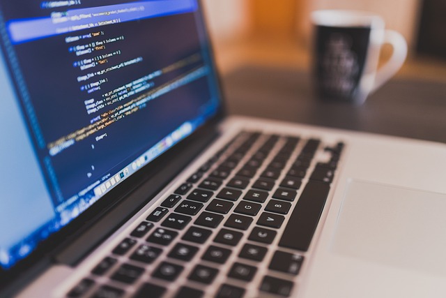 Medical Coding Skills: Salary & Career Path in 2025