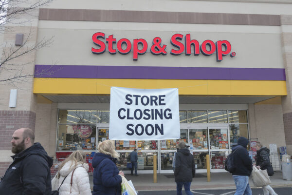 Stop and Shop Closing in Toms River: 7 Essential Facts Locals Need to Know