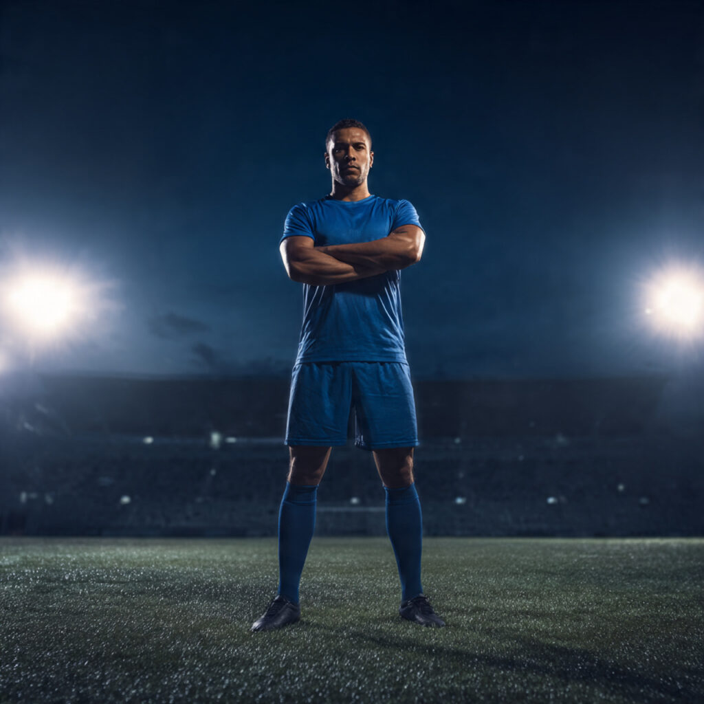 Why these matters: Pafos, Luiz’s comeback, and club impact