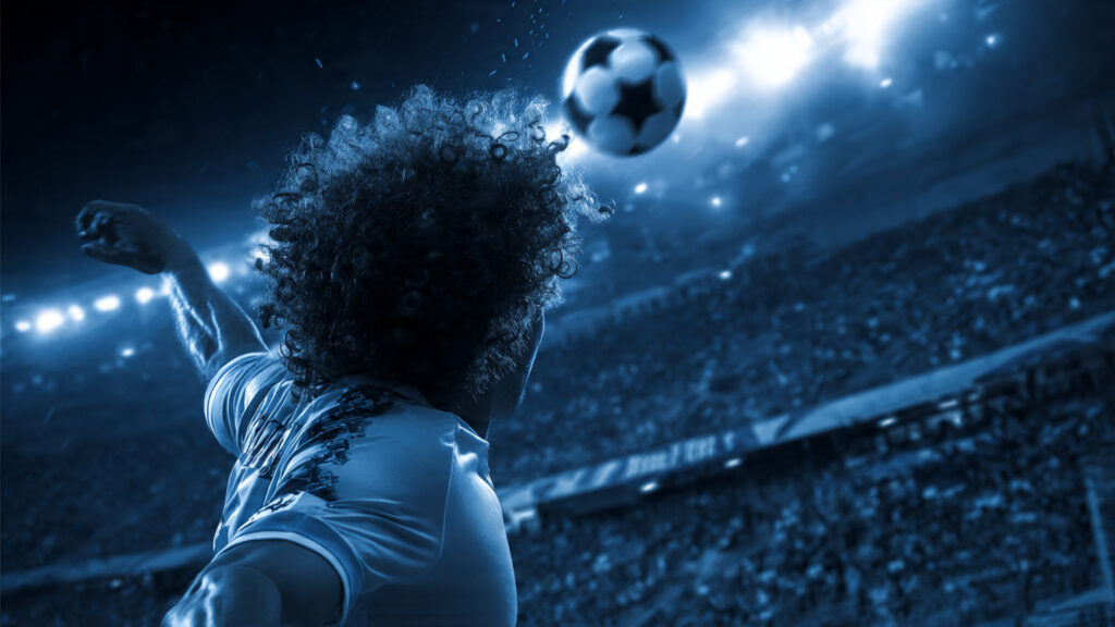 David Luiz Champions League Goal: Pafos Defender, 38, Heads First UCL Strike Since 2017 — What It Means