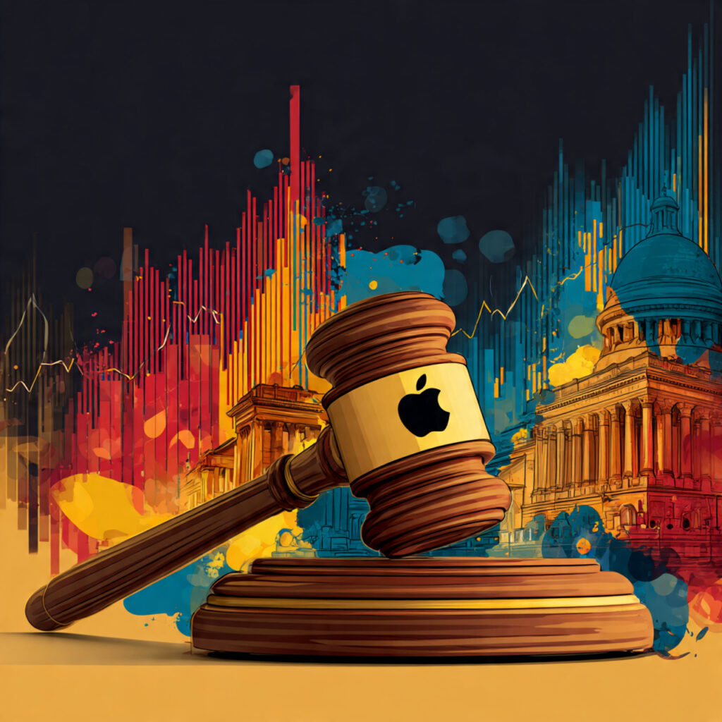 The CCI’s probe stems from complaints by an alliance of Indian