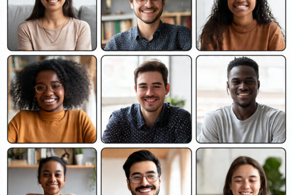 Cameroon Students Create 7 Remarkable Highlights in Cultural Exchange with Kangra Pupils