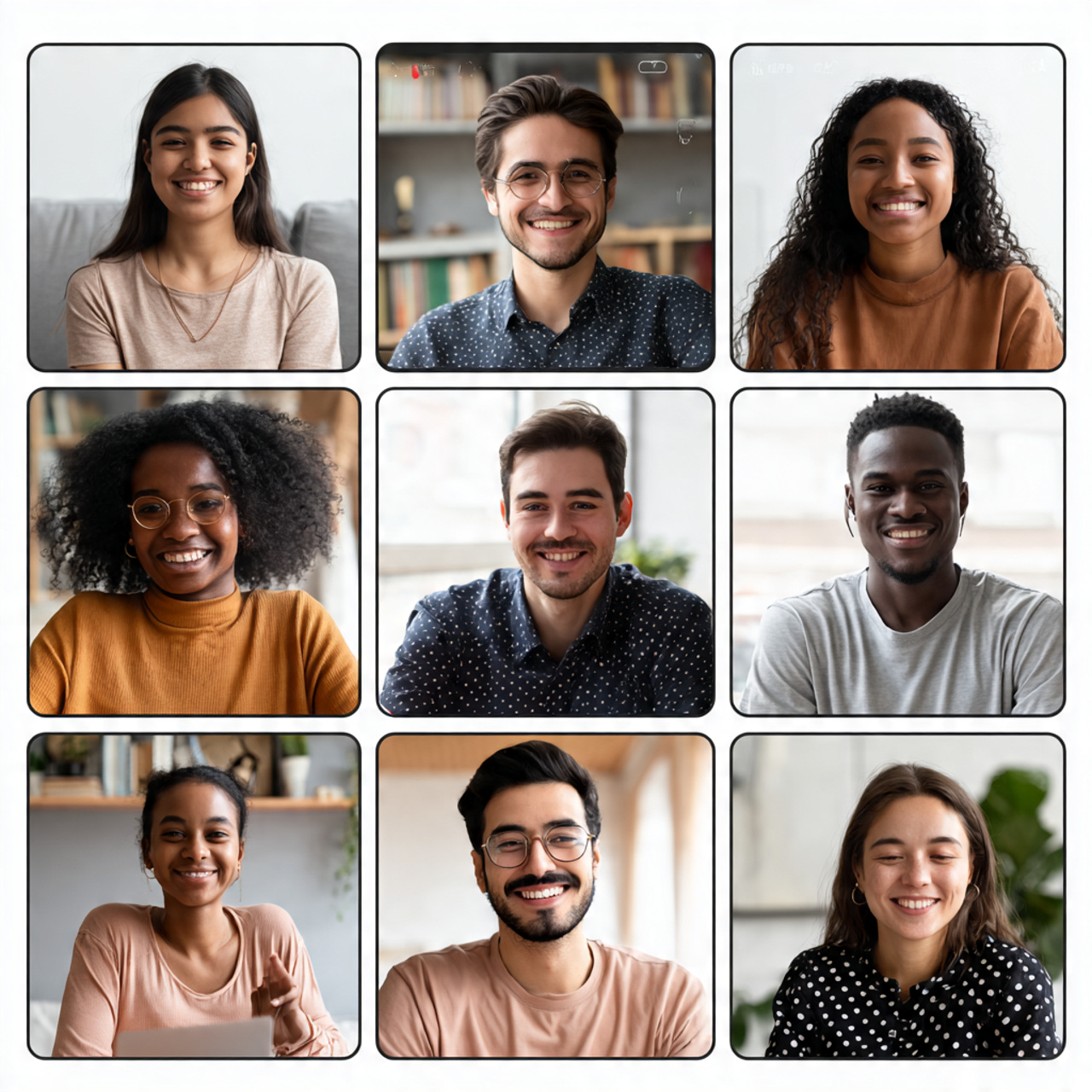 Cameroon Students Create 7 Remarkable Highlights in Cultural Exchange with Kangra Pupils