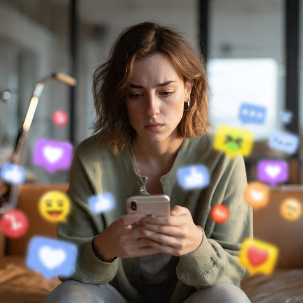 Paige Spiranac Cheating Controversy social media hate