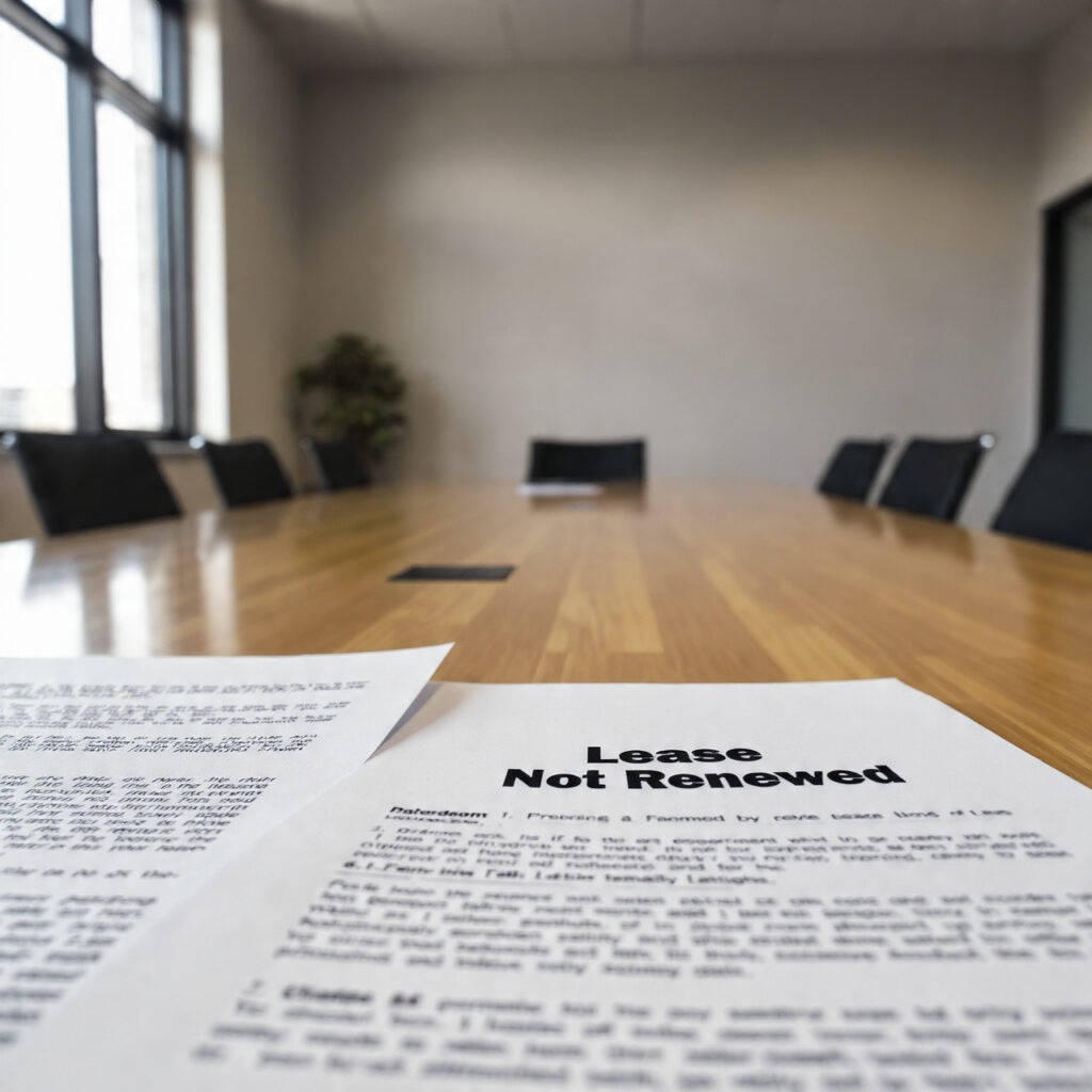 Will Stop and Shop pay severance?