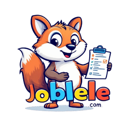 Joblele