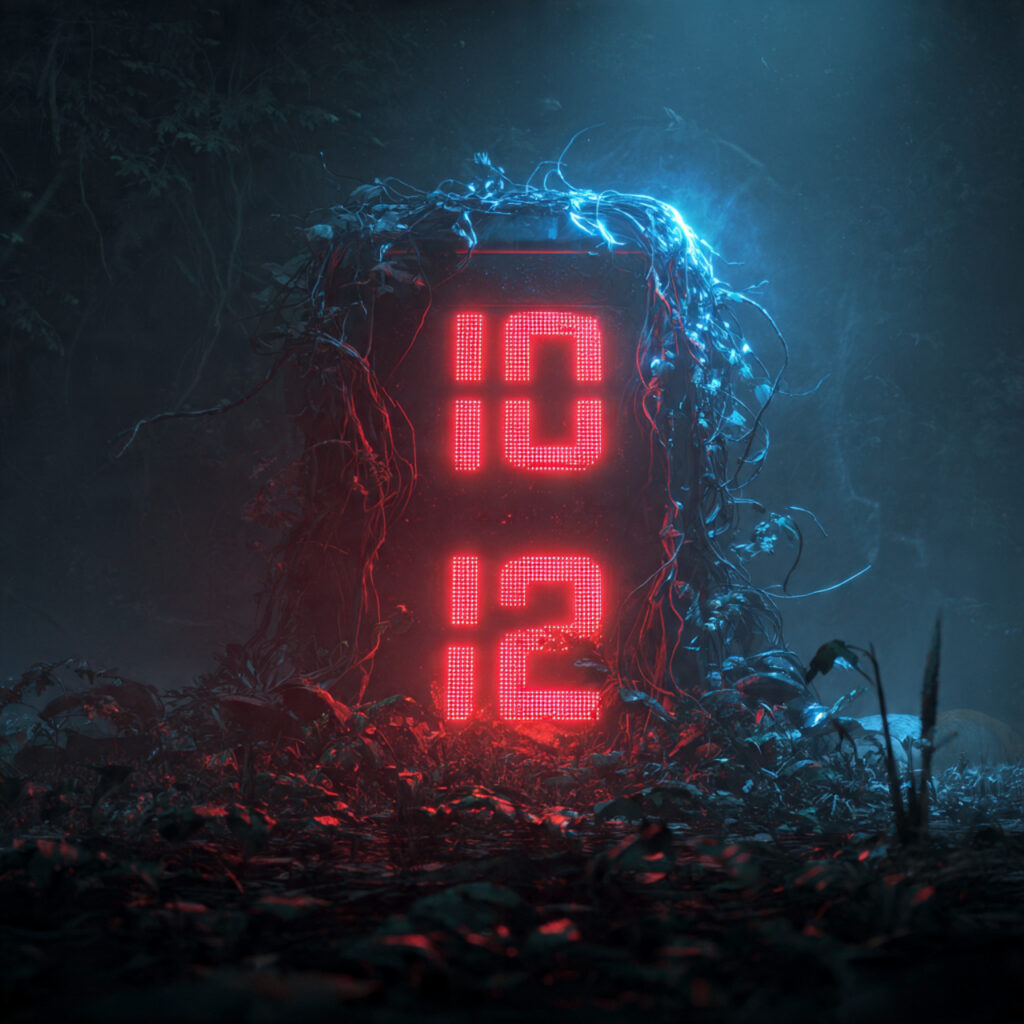 Stranger Things Season 5 recap image