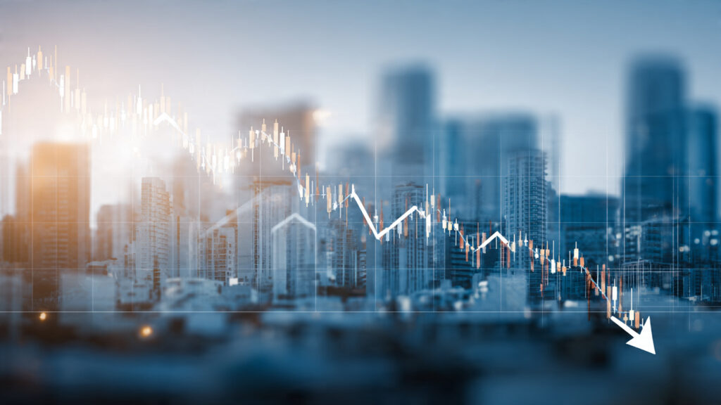 Mortgage Rates Dropped This Week