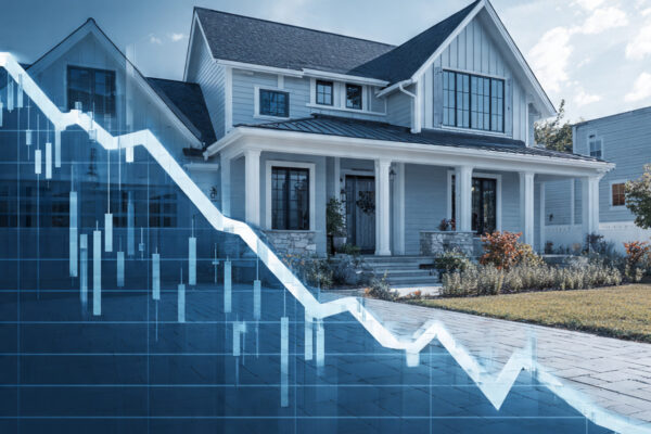 Mortgage Rates Dropped This Week Amid Fresh Signs of Job-Market Weakness — 7 Critical Things to Know (Mortgage Rates Today Update)