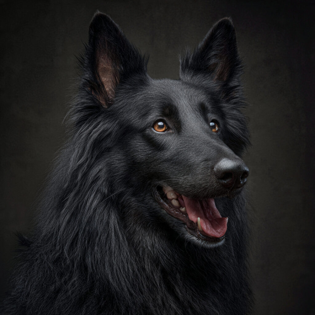 Westminster Kennel Club Dog Show