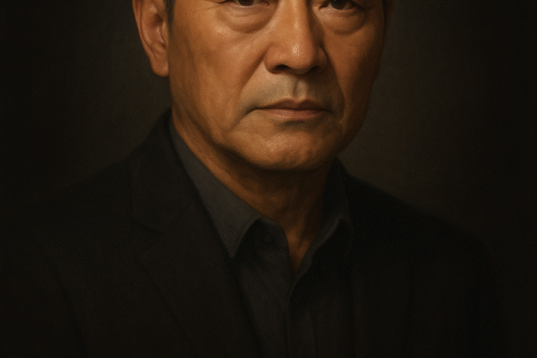 Cary-Hiroyuki Tagawa, Veteran Actor Known for Mortal Kombat and The Last Emperor, Dies at 75
