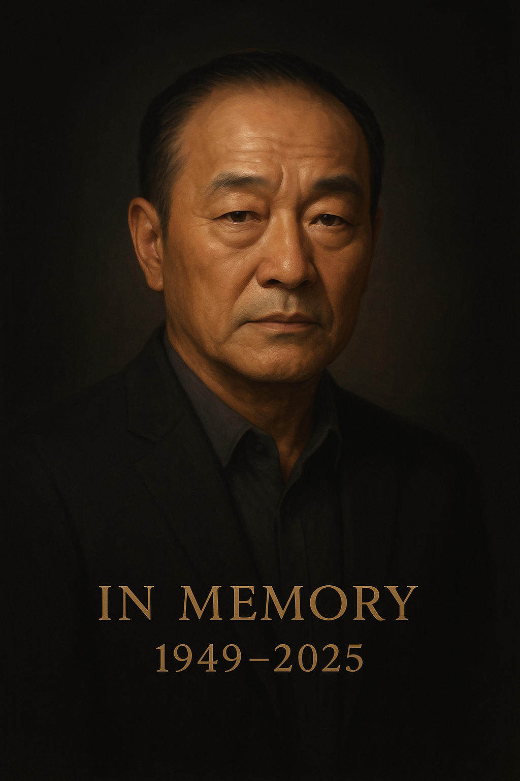 Cary-Hiroyuki Tagawa, Veteran Actor Known for Mortal Kombat and The Last Emperor, Dies at 75