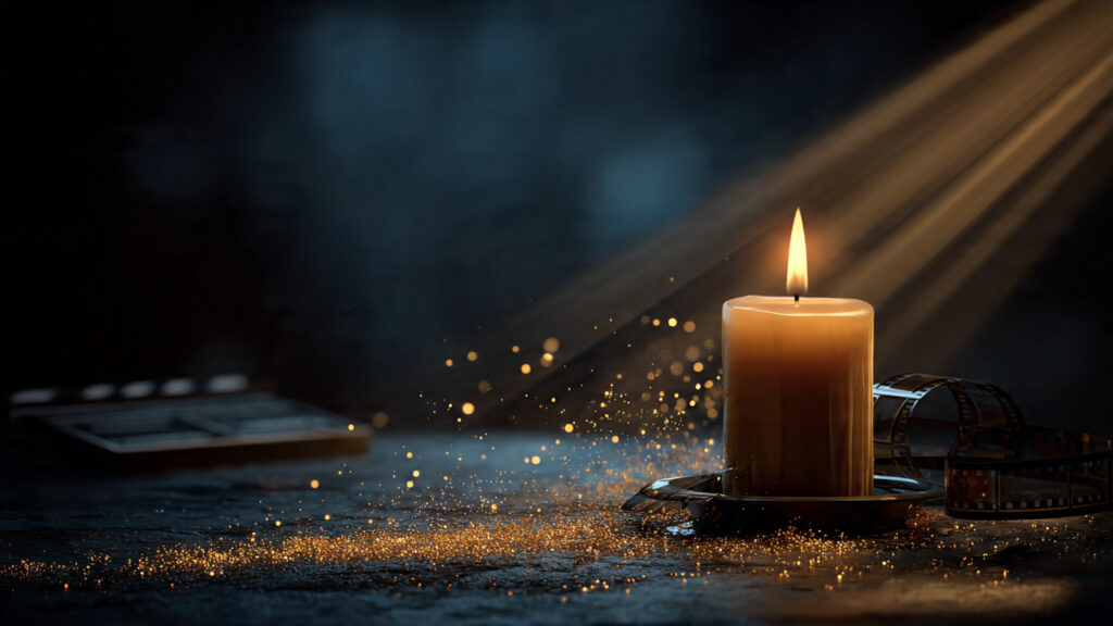 Cary-Hiroyuki Tagawa, the Tokyo-born actor whose long career included memorable