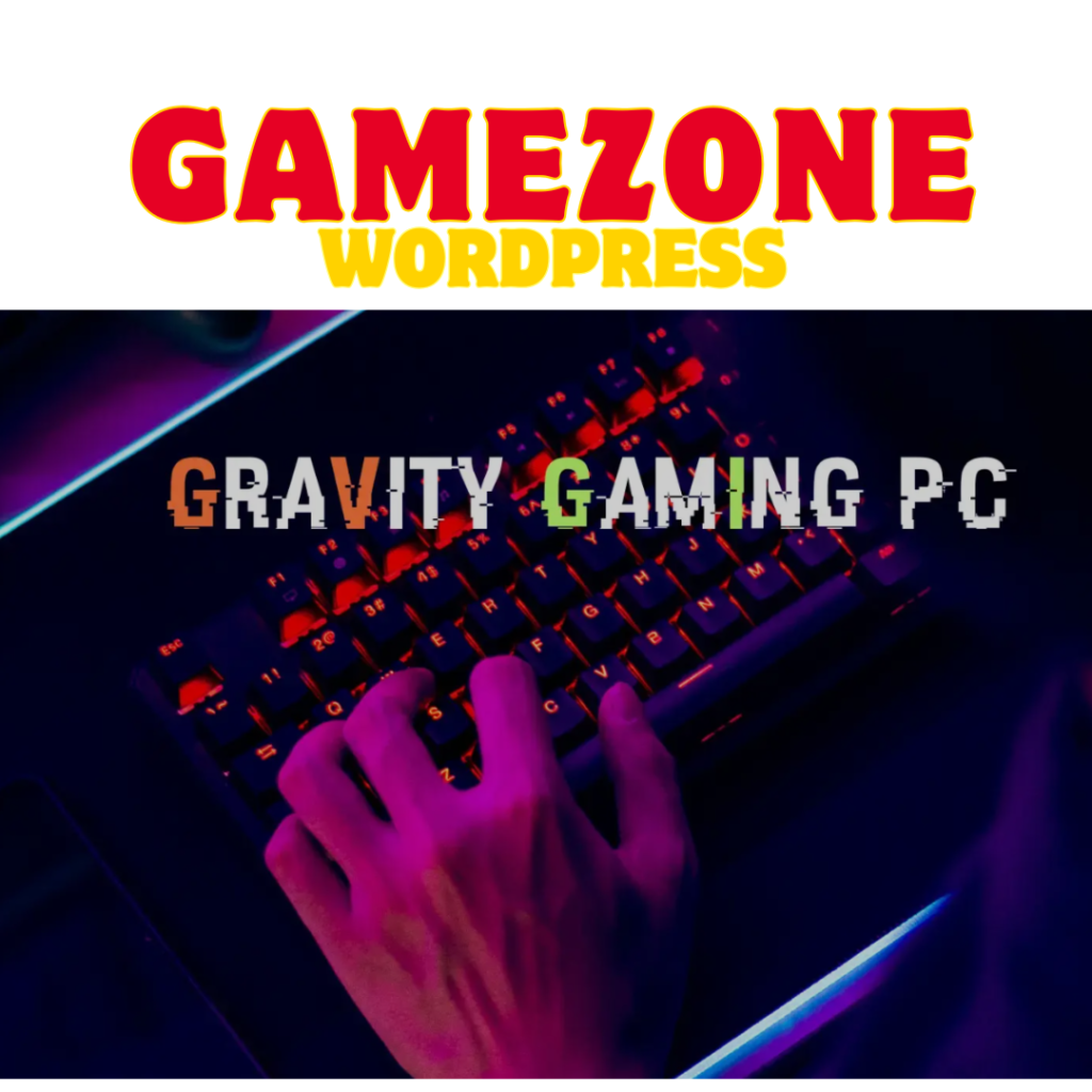 10 Best WordPress Game Store