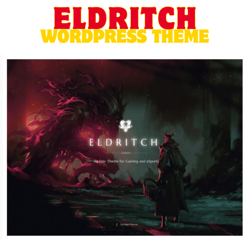 10 Best WordPress Game Store