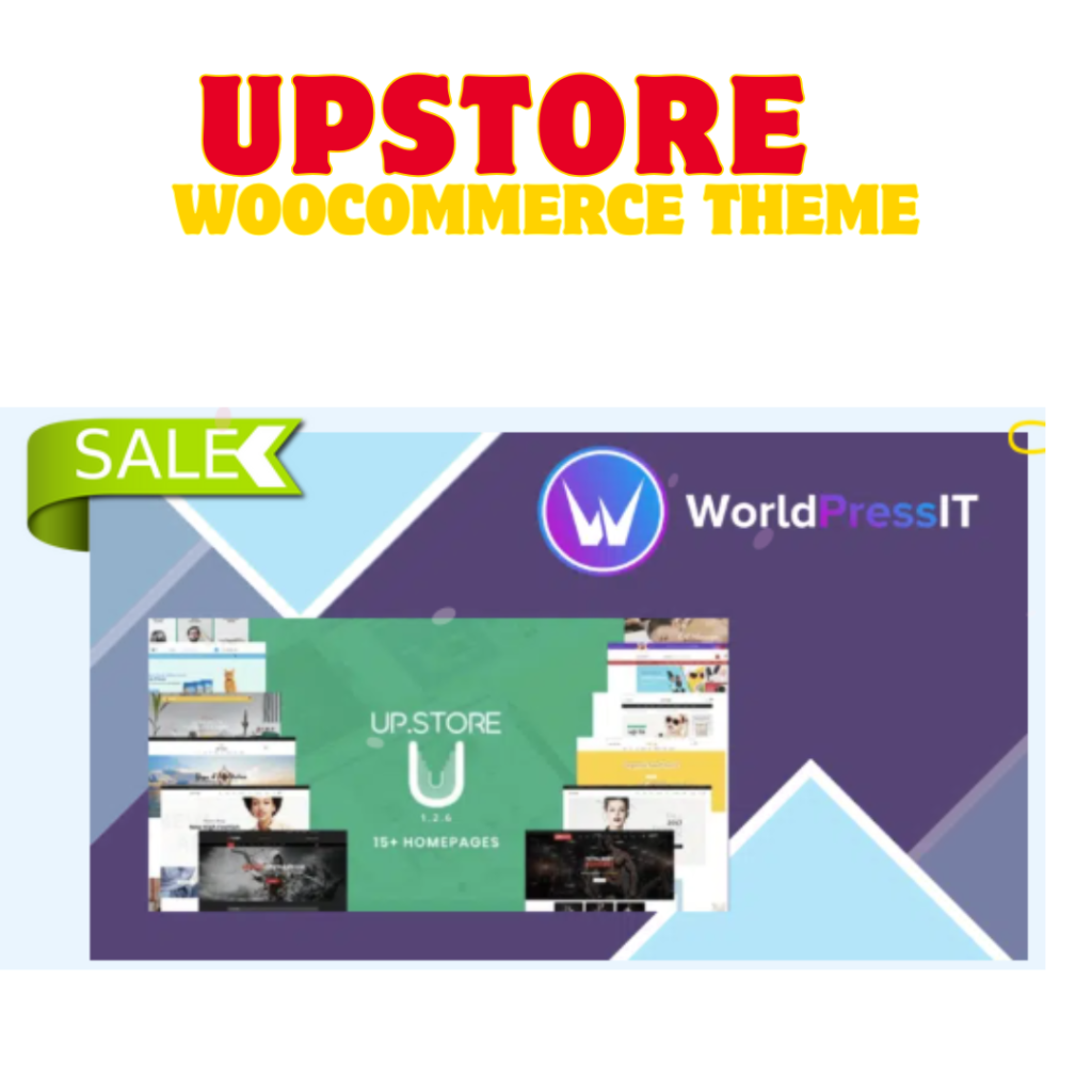 10 Best WordPress Game Store