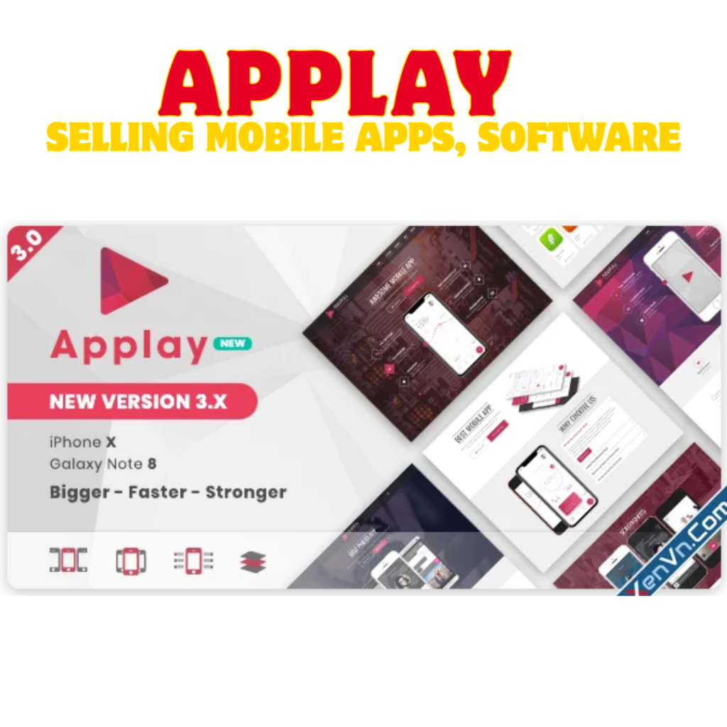 10 Best WordPress Game Store