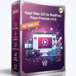 Yoast Video SEO