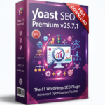 Yoast SEO Premium