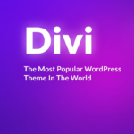 Divi 4.17.3