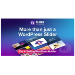 Slider Revolution