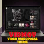 VidMov