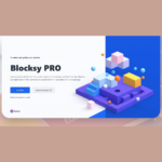 Blocksy PRO