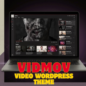 VidMov