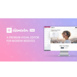 Elementor PRO