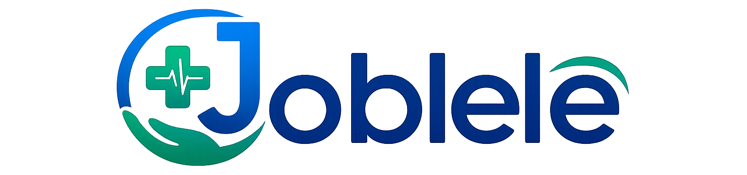 Joblele