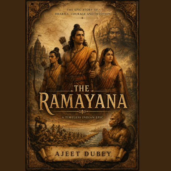 Ramayana
